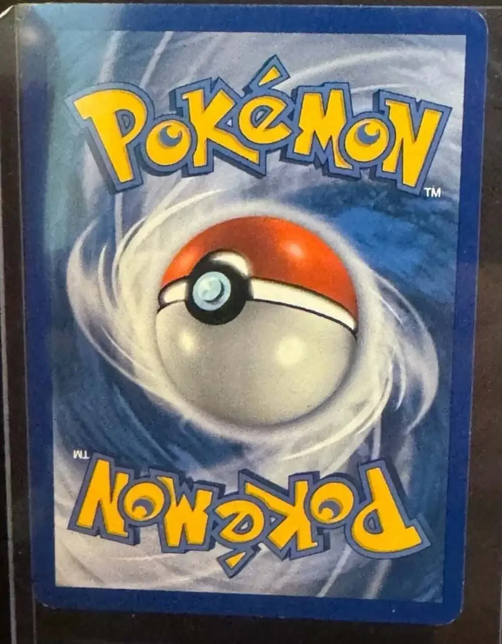 2011 Pokemon Black & White Serperior 5/114 Holo Rare Trading Card